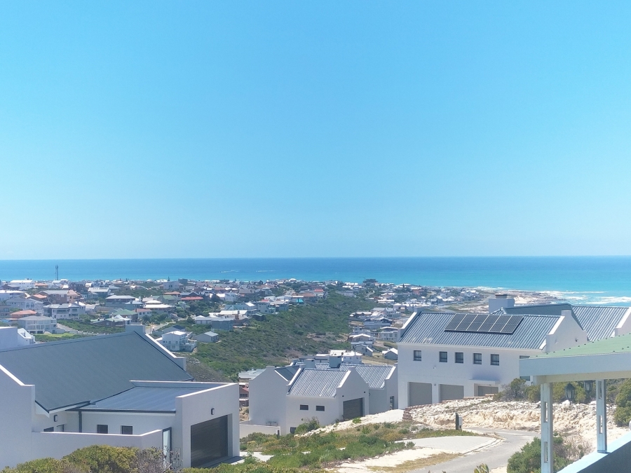 To Let 3 Bedroom Property for Rent in Agulhas Western Cape